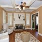 4320 Little Falls Drive, Cumming, GA 30041 ID:14405677
