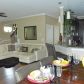 3475 Golfe Links Drive, Snellville, GA 30039 ID:14619685