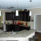 3475 Golfe Links Drive, Snellville, GA 30039 ID:14619686