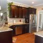 3475 Golfe Links Drive, Snellville, GA 30039 ID:14619687