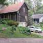 1023 Old Dallas Road, Marietta, GA 30064 ID:14683055
