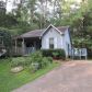 1023 Old Dallas Road, Marietta, GA 30064 ID:14683056