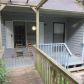 1023 Old Dallas Road, Marietta, GA 30064 ID:14683057