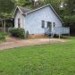 1023 Old Dallas Road, Marietta, GA 30064 ID:14683058