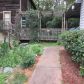 1023 Old Dallas Road, Marietta, GA 30064 ID:14683059