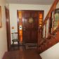 1023 Old Dallas Road, Marietta, GA 30064 ID:14683061