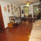 1023 Old Dallas Road, Marietta, GA 30064 ID:14683063