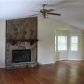 2429 Justin Drive, Marietta, GA 30064 ID:14830941