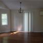 2429 Justin Drive, Marietta, GA 30064 ID:14830942