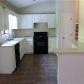 2429 Justin Drive, Marietta, GA 30064 ID:14830943