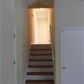 2429 Justin Drive, Marietta, GA 30064 ID:14830944