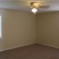 2429 Justin Drive, Marietta, GA 30064 ID:14830945