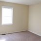 2429 Justin Drive, Marietta, GA 30064 ID:14830946