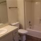 2429 Justin Drive, Marietta, GA 30064 ID:14830947