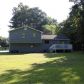 2429 Justin Drive, Marietta, GA 30064 ID:14830949