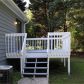 2429 Justin Drive, Marietta, GA 30064 ID:14830950