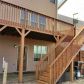 3899 Baxley Ridge Drive, Suwanee, GA 30024 ID:13880594