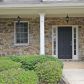 5410 N Old Haven Court, Cumming, GA 30041 ID:14449897