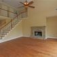 5410 N Old Haven Court, Cumming, GA 30041 ID:14449903