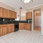 260 E Taylors Crossing, Alpharetta, GA 30022 ID:14618770