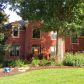 1905 Lilac Ridge Drive, Woodstock, GA 30189 ID:14649765