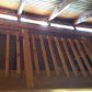 3610 Allpoint Drive, Marietta, GA 30062 ID:13805318