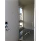 10260 NW 63 TERRACE # 207, Miami, FL 33178 ID:14745082
