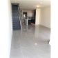 10260 NW 63 TERRACE # 207, Miami, FL 33178 ID:14745083