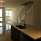 10260 NW 63 TERRACE # 207, Miami, FL 33178 ID:14745084