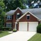 3670 Azurite Street, Cumming, GA 30040 ID:14545924
