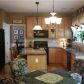 3670 Azurite Street, Cumming, GA 30040 ID:14545925
