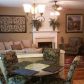 3670 Azurite Street, Cumming, GA 30040 ID:14545926