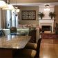 3670 Azurite Street, Cumming, GA 30040 ID:14545927