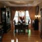 3670 Azurite Street, Cumming, GA 30040 ID:14545929