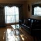 3670 Azurite Street, Cumming, GA 30040 ID:14545930