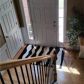 3670 Azurite Street, Cumming, GA 30040 ID:14545931