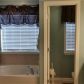 3670 Azurite Street, Cumming, GA 30040 ID:14545933
