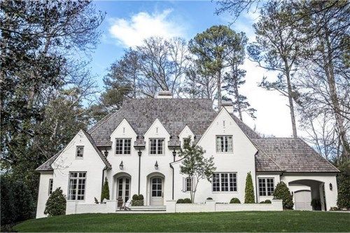 4418 Davidson Avenue Ne, Atlanta, GA 30319