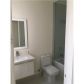 10260 NW 63 TERRACE # 207, Miami, FL 33178 ID:14745088