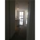 10260 NW 63 TERRACE # 207, Miami, FL 33178 ID:14745089