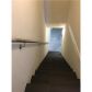 10260 NW 63 TERRACE # 207, Miami, FL 33178 ID:14745090