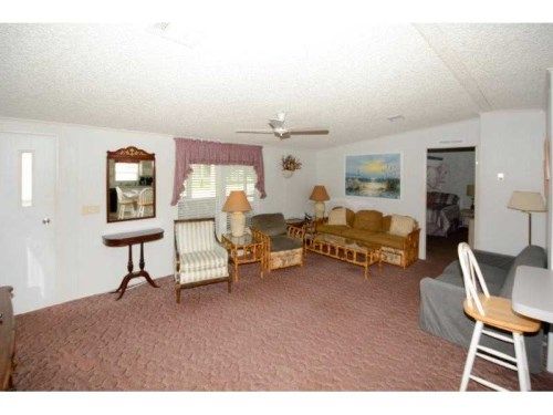 1981 SW 85 LN, Fort Lauderdale, FL 33324