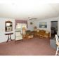 1981 SW 85 LN, Fort Lauderdale, FL 33324 ID:13376785