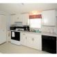 1981 SW 85 LN, Fort Lauderdale, FL 33324 ID:13376786
