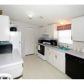 1981 SW 85 LN, Fort Lauderdale, FL 33324 ID:13376788