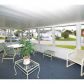 1981 SW 85 LN, Fort Lauderdale, FL 33324 ID:13376790