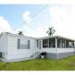 1981 SW 85 LN, Fort Lauderdale, FL 33324 ID:13376792