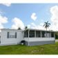 1981 SW 85 LN, Fort Lauderdale, FL 33324 ID:13376793