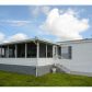1981 SW 85 LN, Fort Lauderdale, FL 33324 ID:13376794