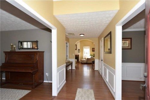 1815 Westwind Drive, Cumming, GA 30041